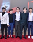 Filename=2019-08-26_282129.jpg
Filesize=1150KiB
Dimensions=3216x2250
Date added=Oct 11, 2025 2019-08-26_282129.jpg
