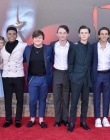 Filename=2019-08-26_282229.jpg
Filesize=1189KiB
Dimensions=3216x2250
Date added=Oct 11, 2025 2019-08-26_282229.jpg
