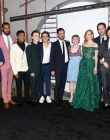 Filename=2019-08-26_282629.jpg
Filesize=2036KiB
Dimensions=3412x2276
Date added=Oct 11, 2025 2019-08-26_282629.jpg