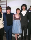 Filename=2019-08-26_282729.jpg
Filesize=2015KiB
Dimensions=3313x2209
Date added=Oct 11, 2025 2019-08-26_282729.jpg