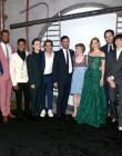 Filename=2019-08-26_282829.jpg
Filesize=2150KiB
Dimensions=3518x2346
Date added=Oct 11, 2025 2019-08-26_282829.jpg