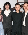 Filename=2019-08-26_283029.jpg
Filesize=928KiB
Dimensions=2141x1627
Date added=Oct 11, 2025 2019-08-26_283029.jpg