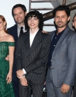 Filename=2019-08-26_283129.jpg
Filesize=520KiB
Dimensions=1566x1042
Date added=Oct 11, 2025 2019-08-26_283129.jpg