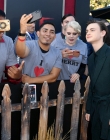 Filename=2019-08-26_283329.jpg
Filesize=696KiB
Dimensions=2048x1406
Date added=Oct 11, 2025 2019-08-26_283329.jpg