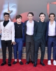 Filename=2019-08-26_28729.jpg
Filesize=1049KiB
Dimensions=3216x2250
Date added=Oct 11, 2025 2019-08-26_28729.jpg