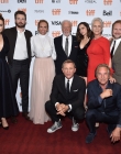 Filename=2019-09-07_28129.jpg
Filesize=2395KiB
Dimensions=3600x2400
Date added=Oct 11, 2025 2019-09-07_28129.jpg