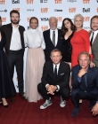 Filename=2019-09-07_281629.jpg
Filesize=2424KiB
Dimensions=3600x2400
Date added=Oct 11, 2025 2019-09-07_281629.jpg