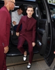 Filename=2019-09-07_281629~0.jpg
Filesize=1345KiB
Dimensions=2297x3446
Date added=Oct 11, 2025 2019-09-07_281629~0.jpg