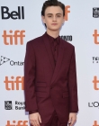 Filename=2019-09-07_281829~0.jpg
Filesize=164KiB
Dimensions=1315x1856
Date added=Oct 11, 2025 2019-09-07_281829~0.jpg