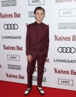 Filename=2019-09-07_281929.jpg
Filesize=1901KiB
Dimensions=2608x3600
Date added=Oct 11, 2025 2019-09-07_281929.jpg