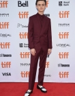 Filename=2019-09-07_281929~0.jpg
Filesize=491KiB
Dimensions=2248x3184
Date added=Oct 11, 2025 2019-09-07_281929~0.jpg