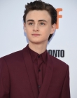 Filename=2019-09-07_282029~0.jpg
Filesize=391KiB
Dimensions=2307x3106
Date added=Oct 11, 2025 2019-09-07_282029~0.jpg
