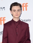 Filename=2019-09-07_282129~0.jpg
Filesize=1373KiB
Dimensions=2969x3600
Date added=Oct 11, 2025 2019-09-07_282129~0.jpg