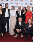 Filename=2019-09-07_28229.jpg
Filesize=2435KiB
Dimensions=3600x2400
Date added=Oct 11, 2025 2019-09-07_28229.jpg