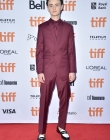 Filename=2019-09-07_282329~0.jpg
Filesize=1099KiB
Dimensions=2999x4498
Date added=Oct 11, 2025 2019-09-07_282329~0.jpg