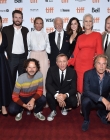 Filename=2019-09-07_28429.jpg
Filesize=2540KiB
Dimensions=3600x2400
Date added=Oct 11, 2025 2019-09-07_28429.jpg