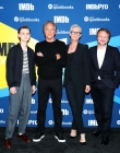 Filename=2019-09-08_28129~0.jpg
Filesize=469KiB
Dimensions=2048x1365
Date added=Oct 11, 2025 2019-09-08_28129~0.jpg