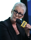 Filename=2019-09-08_281529.jpg
Filesize=284KiB
Dimensions=2048x1365
Date added=Oct 11, 2025 2019-09-08_281529.jpg