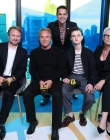 Filename=2019-09-08_281929.jpg
Filesize=512KiB
Dimensions=2048x1365
Date added=Oct 11, 2025 2019-09-08_281929.jpg