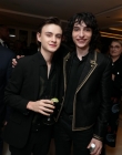 Filename=2019-09-08_28229.jpg
Filesize=808KiB
Dimensions=2432x3648
Date added=Oct 11, 2025 2019-09-08_28229.jpg