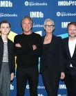 Filename=2019-09-08_28229~0.jpg
Filesize=421KiB
Dimensions=2048x1365
Date added=Oct 11, 2025 2019-09-08_28229~0.jpg