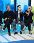 Filename=2019-09-08_28829.jpg
Filesize=424KiB
Dimensions=1365x2048
Date added=Oct 11, 2025 2019-09-08_28829.jpg