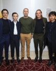 Filename=2019-09-19_28229.jpg
Filesize=328KiB
Dimensions=2048x1365
Date added=Oct 11, 2025 2019-09-19_28229.jpg