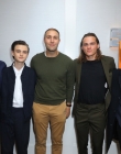 Filename=2019-09-19_28329.jpg
Filesize=281KiB
Dimensions=2048x1365
Date added=Oct 11, 2025 2019-09-19_28329.jpg