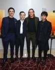 Filename=2019-09-19_28429.jpg
Filesize=343KiB
Dimensions=2048x1365
Date added=Oct 11, 2025 2019-09-19_28429.jpg
