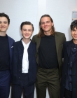 Filename=2019-09-19_28529.jpg
Filesize=265KiB
Dimensions=2048x1365
Date added=Oct 11, 2025 2019-09-19_28529.jpg