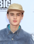 2019-09-28HQ_281129.jpg