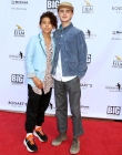 2019-09-28HQ_281429.jpg