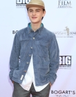 2019-09-28HQ_281829.jpg