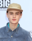2019-09-28HQ_281929.jpg