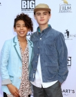 2019-09-28HQ_28829.jpg