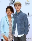 Filename=2019-09-28NEW_28229.jpg
Filesize=7266KiB
Dimensions=2400x3600
Date added=Oct 11, 2025 2019-09-28NEW_28229.jpg