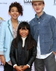 2019-09-28NEW_28429.jpg