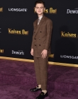 Filename=2019-11-14_281129~0.jpg
Filesize=1348KiB
Dimensions=2322x3290
Date added=Oct 11, 2025 2019-11-14_281129~0.jpg