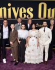 Filename=2019-11-14_281829.jpg
Filesize=1964KiB
Dimensions=3600x2775
Date added=Oct 11, 2025 2019-11-14_281829.jpg