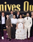 Filename=2019-11-14_281929.jpg
Filesize=2014KiB
Dimensions=3600x2626
Date added=Oct 11, 2025 2019-11-14_281929.jpg
