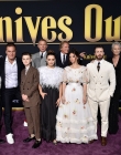 Filename=2019-11-14_282029.jpg
Filesize=1673KiB
Dimensions=3600x2400
Date added=Oct 11, 2025 2019-11-14_282029.jpg
