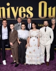 Filename=2019-11-14_282129.jpg
Filesize=1666KiB
Dimensions=3600x2400
Date added=Oct 11, 2025 2019-11-14_282129.jpg