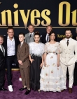 Filename=2019-11-14_282229.jpg
Filesize=1659KiB
Dimensions=3600x2400
Date added=Oct 11, 2025 2019-11-14_282229.jpg