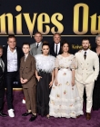 Filename=2019-11-14_282329.jpg
Filesize=1649KiB
Dimensions=3600x2400
Date added=Oct 11, 2025 2019-11-14_282329.jpg