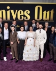 Filename=2019-11-14_282429.jpg
Filesize=1843KiB
Dimensions=3600x2400
Date added=Oct 11, 2025 2019-11-14_282429.jpg