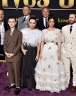 Filename=2019-11-14_282529~0.jpg
Filesize=2907KiB
Dimensions=3481x2785
Date added=Oct 11, 2025 2019-11-14_282529~0.jpg