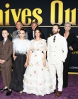 Filename=2019-11-14_282629~0.jpg
Filesize=482KiB
Dimensions=2048x1365
Date added=Oct 11, 2025 2019-11-14_282629~0.jpg