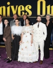 Filename=2019-11-14_282729.jpg
Filesize=498KiB
Dimensions=2048x1365
Date added=Oct 11, 2025 2019-11-14_282729.jpg