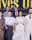 Filename=2019-11-14_282829.jpg
Filesize=590KiB
Dimensions=2048x1365
Date added=Oct 11, 2025 2019-11-14_282829.jpg
