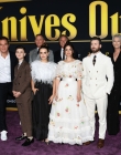 Filename=2019-11-14_283029.jpg
Filesize=553KiB
Dimensions=2048x1590
Date added=Oct 11, 2025 2019-11-14_283029.jpg
